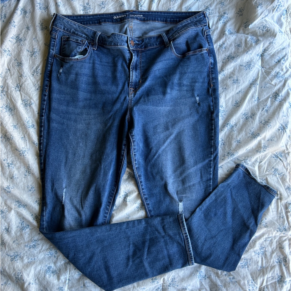 Old Navy Jeans